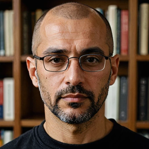 Emre Doğan