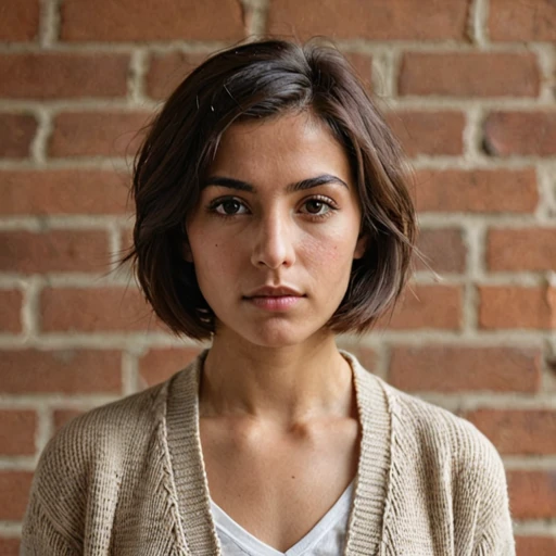 Merve Aydın