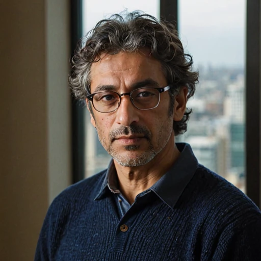 Cem Şahin