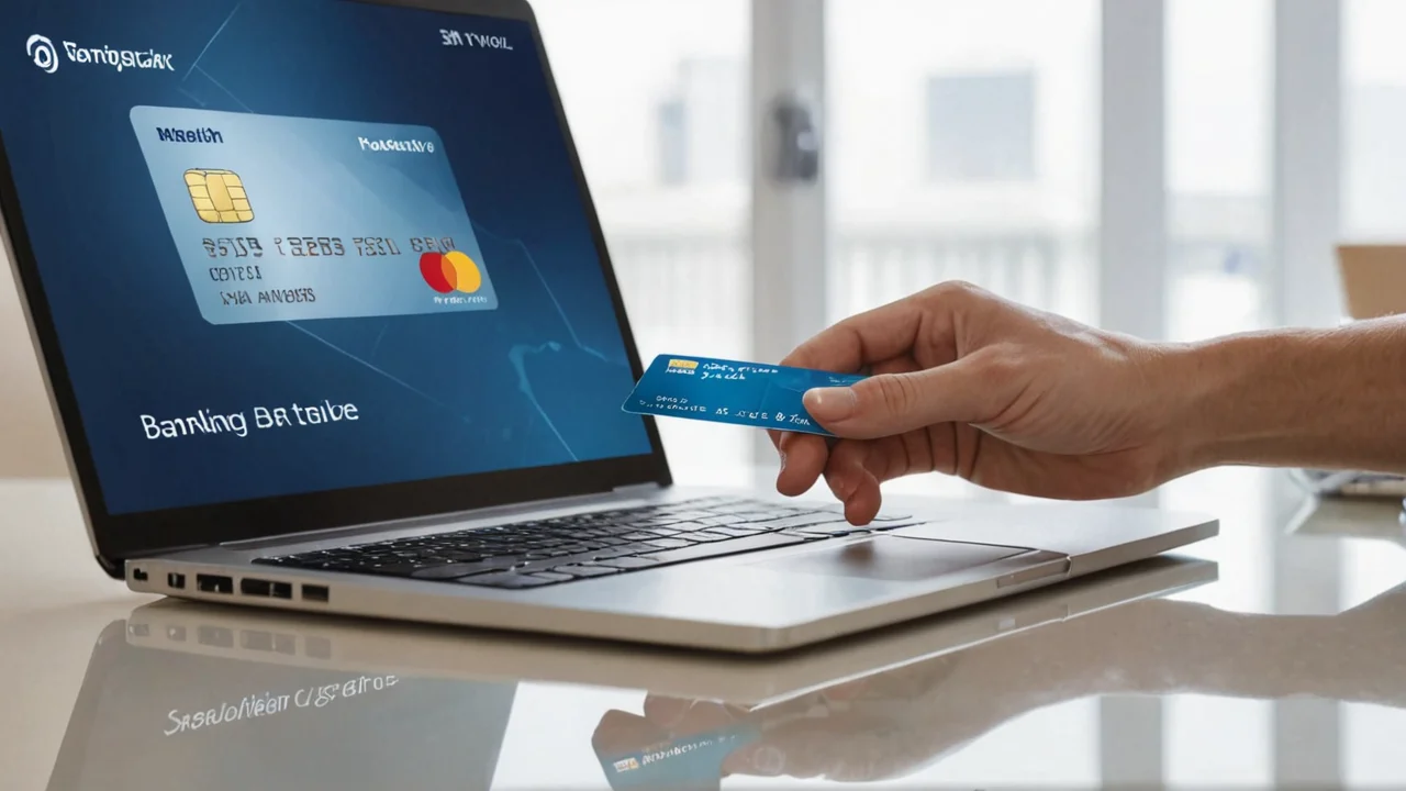 Deposit Bonus: Şartlar ve Gerçekler