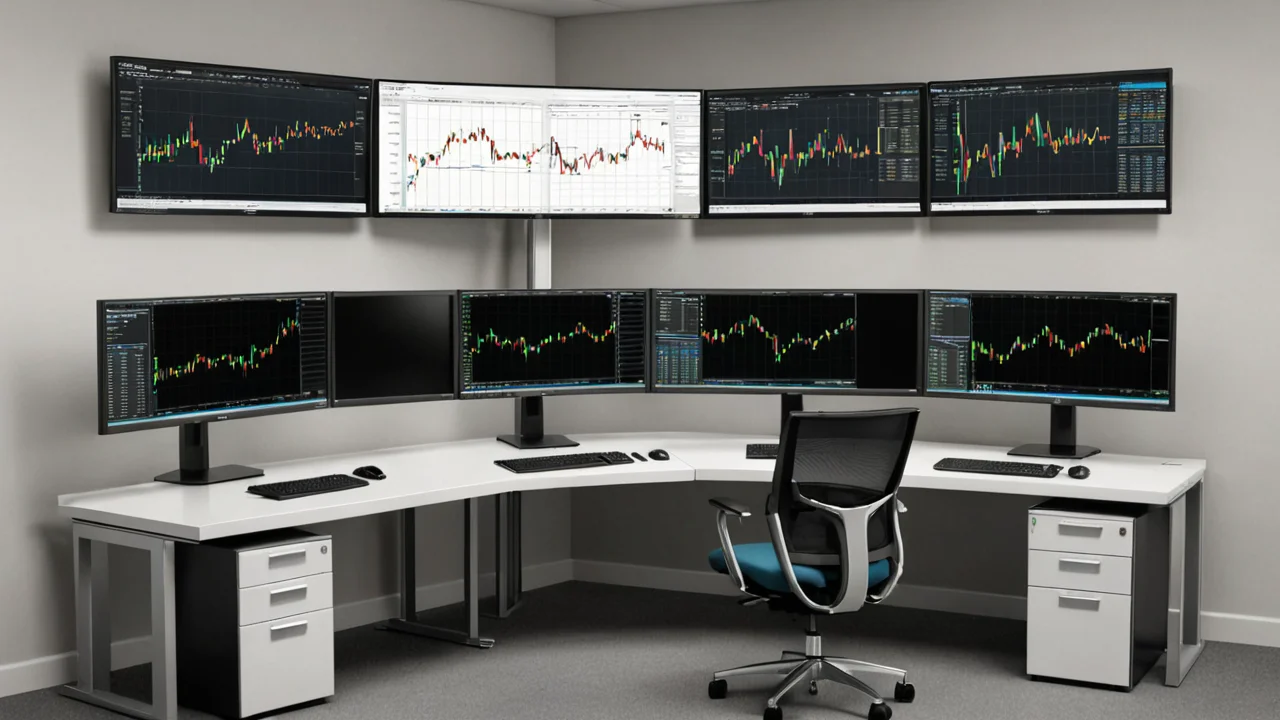 İntegral Yatırım ve MetaTrader 4
