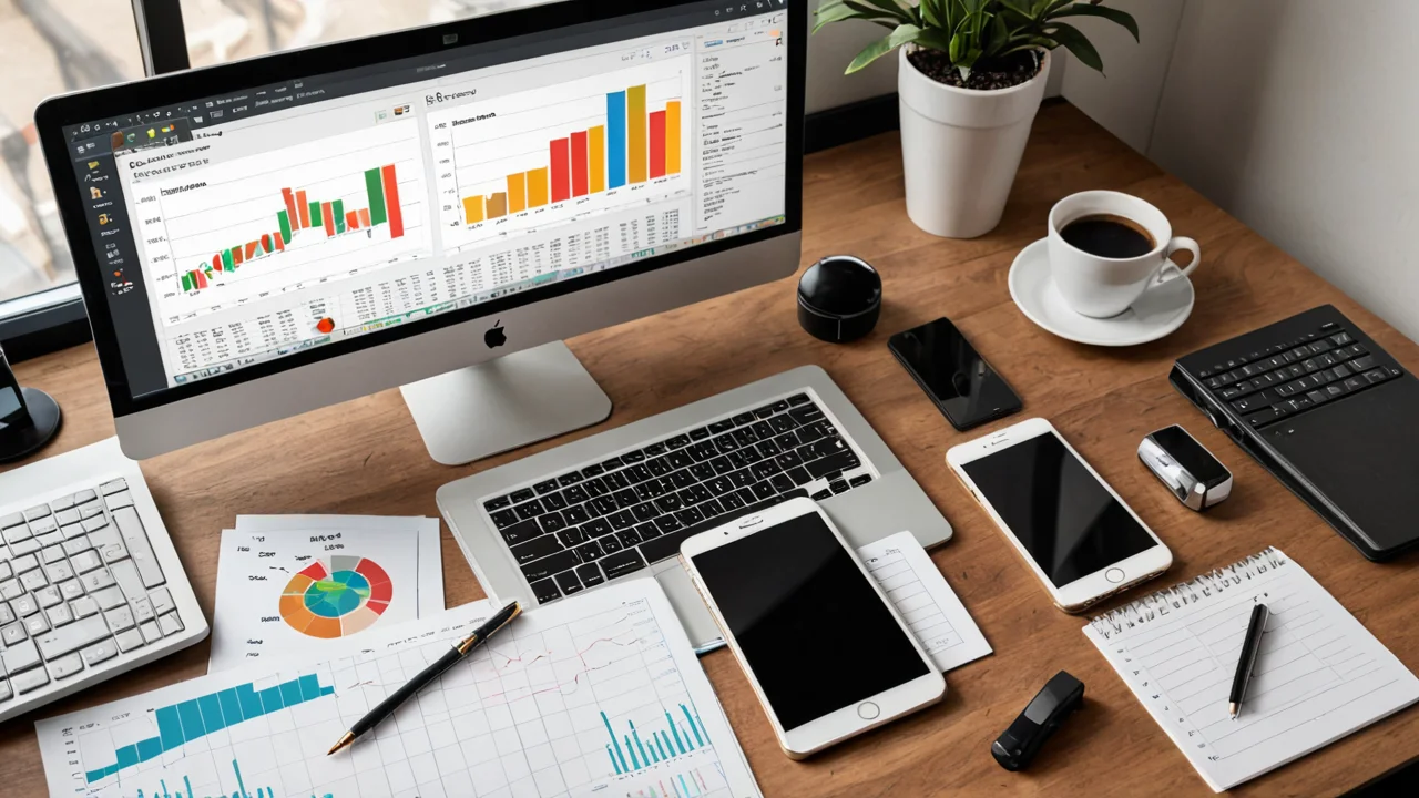 İntegral Yatırım ve MetaTrader 4